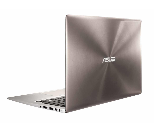 ASUS UX303UA-R4048T-8 i5-6200U/8GB/1TB/Win10 - 270846 - zdjęcie 6